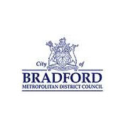 Bradford City Council